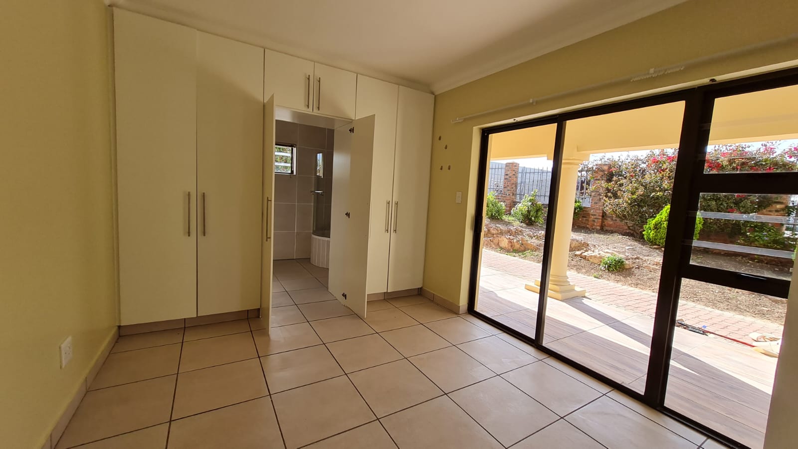 1 Bedroom Property for Sale in Island View Western Cape